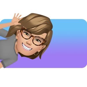 Meet your Posher, Jen